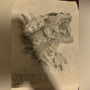 not selling js showing